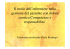 Microsoft PowerPoint - Ruolo dell\222infermiere nella