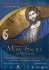 programma Musica Sacra 2010848 KB