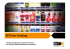 BITX for Vending