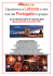 tour del Portogalloin gruppo
