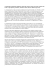 Motivazione del premio - web (www.economia.unipd.