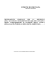 Testo (File "antiparassitari_liquami