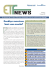 Clicca Qui Per Leggere ()