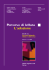 Rassegna Bibliografica 3/2001 - per l`Infanzia e l`Adolescenza
