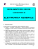 04-10-2014 Regolamento EG ultimo