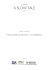 Read the storyboard