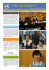 newsletter sioi 2