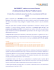 14-01-2013ING DIRECT, attiva una nuova finestra di collocamento