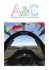 Scarica la rivista - Analisi e Calcolo