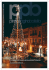 ppb - Comune di Barletta