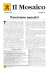 il numero 51 in pdf