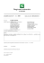DELIBERAZIONE N° X / 4987 Seduta del 30/03/2016