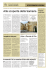 pag.4  - Ufficio Pellegrinaggi Diocesi di Vicenza