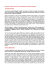 pdf - 28 KB