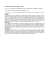 sfiorare la carne per toccare l`anima l. stella, a. saraceno, m