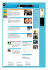 08-11-21 cinecittà news - homepage