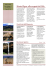 Vedi pdf - Sentieri di Anthora