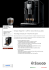 HD8911/02 Saeco Macchina da caffè automatica