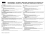 Gebrauchsanleitung – User`s Manual – Notice d`emploi