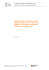 Specifiche Integrazione SAR prescrizione elettronica