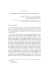 Scarica questo file PDF