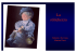 Presentazione di PowerPoint