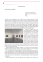 Stefania Rimini Nan Goldin, Scopophilia
