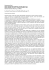 L. Rossi, Bruno Munari, in Il Panorama Pozzi agosto 1962