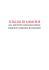 scrigni di memorie - Soprintendenza archivistica per l`Emilia