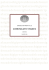 Comunicato stampa del Consiglio dei Ministri n.131