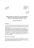 Testo completo - Gestione Siti Web ed Alfresco INFN