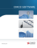 pdf - NC Program Srl