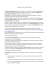 documento. - Comune di San Gregorio d` Ippona