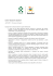 Documento di progetto - Compagnia di San Paolo
