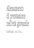 ALLENAMENTO DI PRESTAZIONE -clicca ed