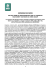 comunicato stampa un saie 2008 da protagonista per la concrete