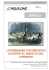 (n. 32) --- aprile 2015