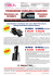 Promo2013-008-Panasonic Cordless