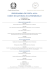 Clicca qui per visualizzare il programma