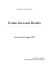 Inventario - Fondazione Goria