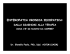 enteropatia cronica idiopatica