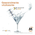Micerium S.p.A. Via G. Marconi, 83 - 16036 Avegno (GE) Italy Tel. +