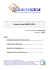 Genesi del logo SIMBOLOGICA. - Business Intelligence e analisi