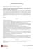 Cass. Sez. I Civ. 8 agosto 2016, n. 16614