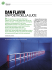 Diario - Luces
