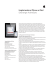 Implementare iPhone e iPad Exchange ActiveSync