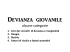 Diapositiva 1 -