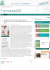 Farmacista territoriale nell`assistenza domiciliare, al via