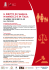 Il dIrItto dI famIglIa In marocco e In ItalIa