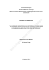 Le evidenze scientifiche in ostetricia